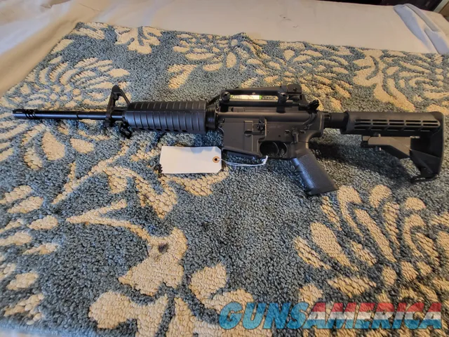 Anderson Manufacturing OtherAr 15  Img-1