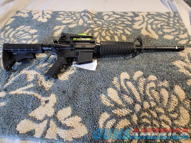 Anderson Manufacturing OtherAr 15  Img-2