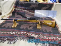 03 SPRIGFIELD 30-06 May be A GRIFFIN AND HOWE