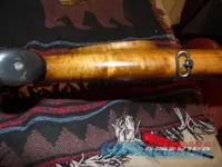 03 SPRIGFIELD 30-06 May be A GRIFFIN AND HOWE