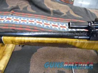 03 SPRIGFIELD 30-06 May be A GRIFFIN AND HOWE