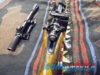 03 SPRIGFIELD 30-06 May be A GRIFFIN AND HOWE