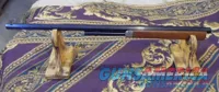 1894 Winchester 30-30  26 INCH OCTAGONAL BARREL