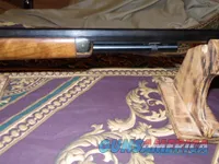 1894 Winchester 30-30  26 INCH OCTAGONAL BARREL