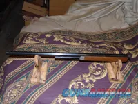 1894 Winchester 30-30  26 INCH OCTAGONAL BARREL