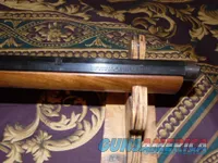 1894 Winchester 30-30  26 INCH OCTAGONAL BARREL
