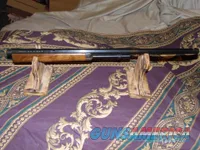1894 Winchester 30-30  26 INCH OCTAGONAL BARREL