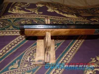 1894 Winchester 30-30  26 INCH OCTAGONAL BARREL