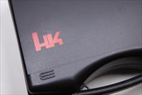 NIB HK P30S V3 , 9mm