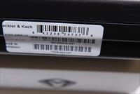 NIB HK P30S V3 , 9mm