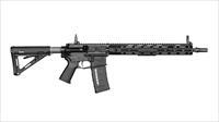 NIB Knight's Armament Stoner KAC SR-15 LPR MOD2 18" URX4 KMOD