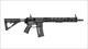 NIB Knight's Armament Stoner KAC SR-15 LPR MOD2 18" URX4 KMOD