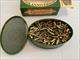 Vintage Remington 175th Anniversary tin of original 325 22 ammunition.