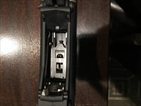 KEL TEC KSG Gen2 Titanium Cerakote *unfired*