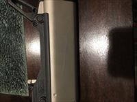 KEL TEC KSG Gen2 Titanium Cerakote *unfired*