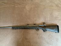 "REDUCED" Custom 280 Ackley Improved