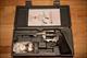 Ruger Redhawk 4.2" .45 Colt /.45 ACP 6 shot