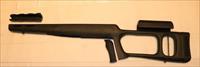 SKS Dragunov style stock by Choate. New - never used, Reduced price Img-1