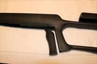 SKS Dragunov style stock by Choate. New - never used, Reduced price Img-2