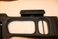 SKS Dragunov style stock by Choate. New - never used, Reduced price Img-3