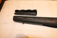 SKS Dragunov style stock by Choate. New - never used, Reduced price Img-4