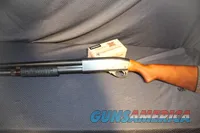 Remington 870 Wingmaster