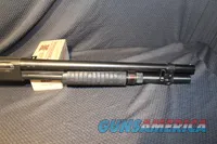 Remington 870 Wingmaster