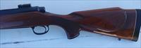 Remington 700 BDL 7mm Mag