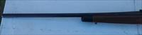 Remington 700 BDL 7mm Mag