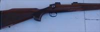 Remington 700 BDL 7mm Mag