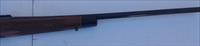 Remington 700 BDL 7mm Mag