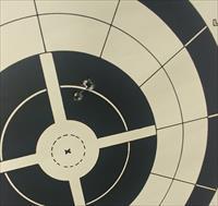 Remington 700 BDL 7mm Mag