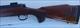 Remington 700 BDL 7mm Mag