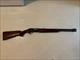 Browning BAR .22 LR