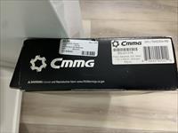 CMMG 1642202522  Img-1