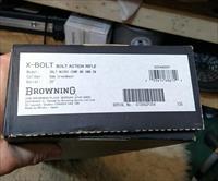 Browning X-Bolt micro   Img-4
