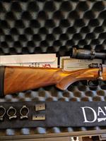 Dakota Arms   Img-2
