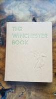 Winchester book Img-1