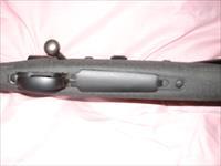 Custom built FN mauser Img-3