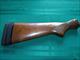 Remington SP-10 Buttstock