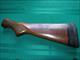 Remington SP-10 Buttstock