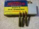 Vintage Super-X   30-06 ammo