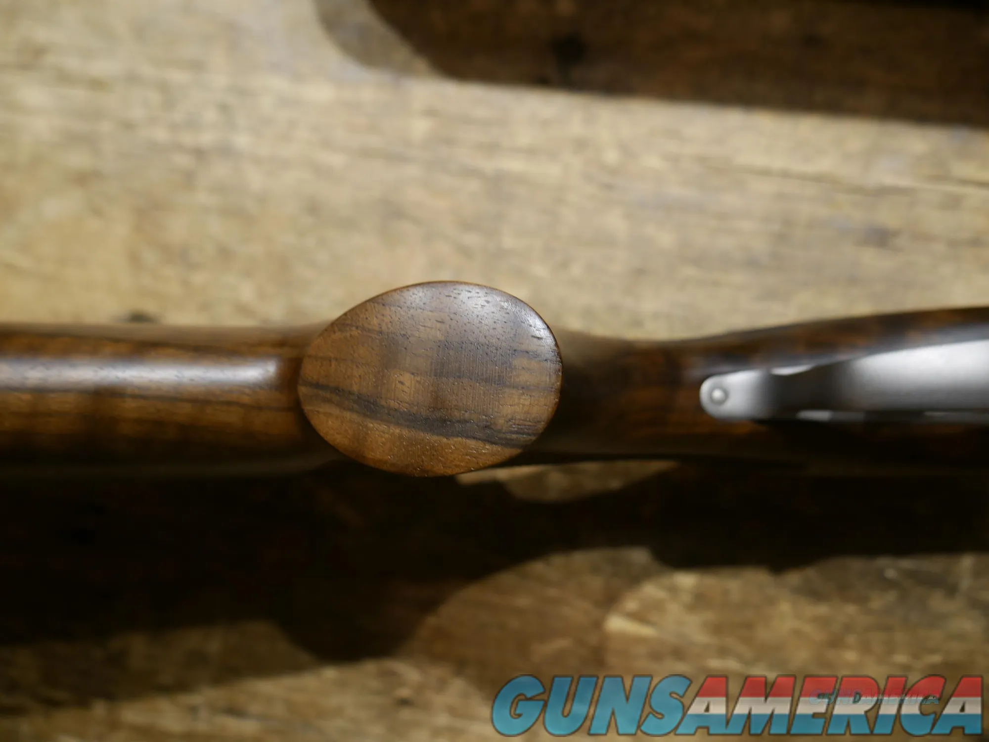 Beretta 694 Sporting Vittoria 12ga 30" W