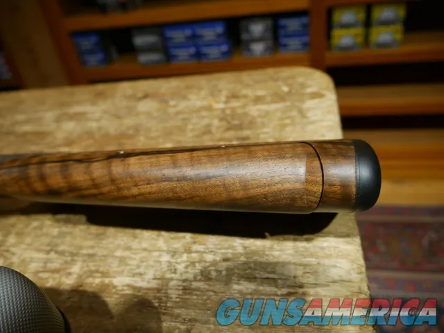 Beretta 694 Sporting Vittoria 12ga 30" Womens!