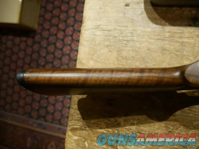 Beretta 694 Sporting Vittoria 12ga 30" Womens!