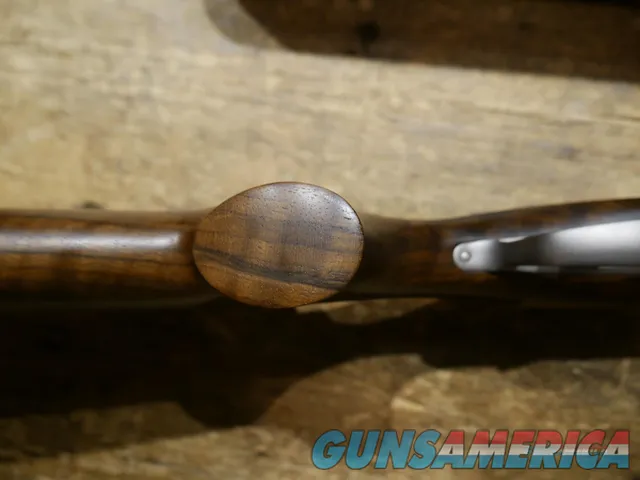 Beretta 694 Sporting Vittoria 12ga 30" Womens!