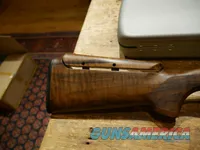 Beretta 694 Sporting Vittoria 12ga 30" Womens!