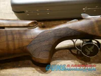 Beretta 694 Sporting Vittoria 12ga 30" Womens!