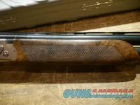 Beretta 694 Sporting Vittoria 12ga 30" Womens!