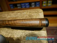 Beretta 694 Sporting Vittoria 12ga 30" Womens!